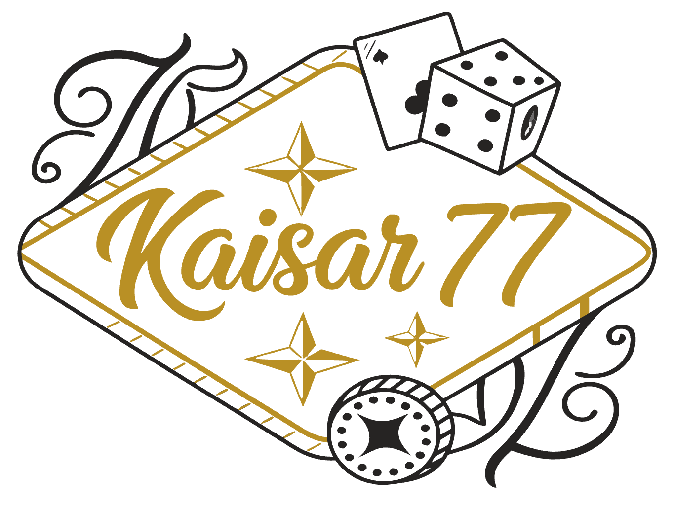Logo Baru