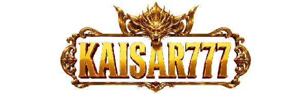 kaisar777asia.com